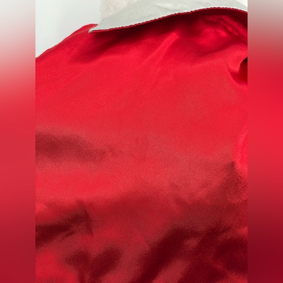 BAB Boorific Ghost Vampire Bear, 20” - Picture 9 of 9